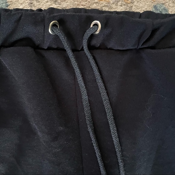 Modström Track Pants, Sz XS - Picture 6 of 9